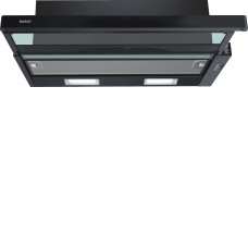 Вытяжка BOSCH DFT63CA60Q