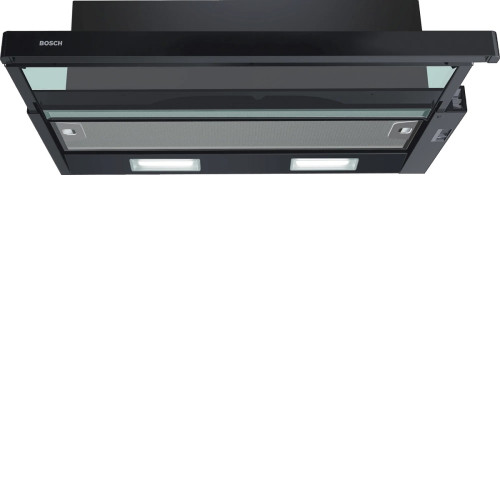 Вытяжка BOSCH DFT63CA60Q