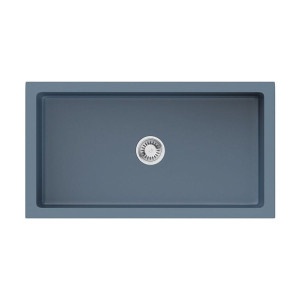 Кухонная мойка OMOIKIRI Mikura 83-SB (4997083) Кухонная мойка OMOIKIRI Mikura 83-SB (4997083)