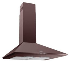 Вытяжка MBS LAURUS 160 BROWN