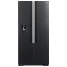 Холодильник HITACHI R-W660PUC7 GGR
