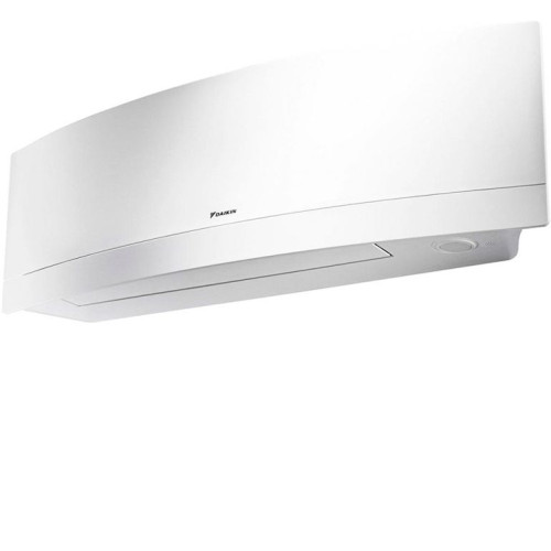 Сплит-система DAIKIN FTXJ20MW/RXJ20M