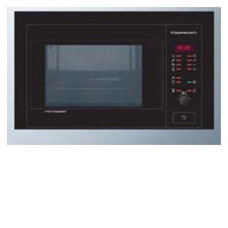 Микроволновая печь KUPPERSBUSCH emw 8604.0 e Микроволновая печь KUPPERSBUSCH emw 8604.0 e