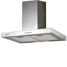 Купольная вытяжка CATA sn-600