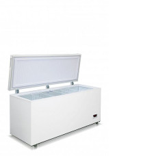 Морозильный ларь БИРЮСА 560 FKDQ
