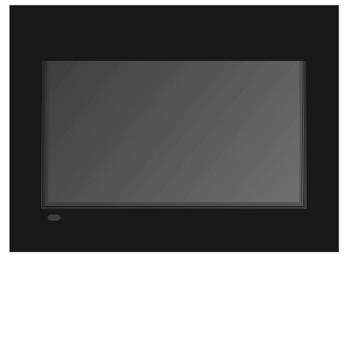 Телевизор KUPPERSBUSCH CTV BUILT2