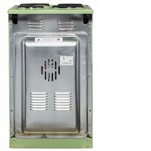 Электрическая плита Reex CTE-54 sGn