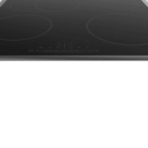 Варочная поверхность BOSCH PKB645FB2R