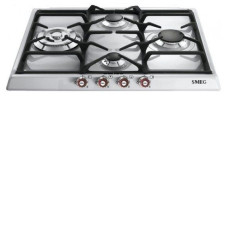 Поверхность SMEG sr764xrw