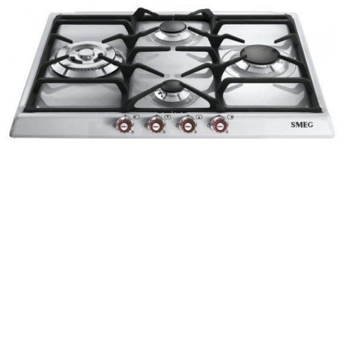 Поверхность SMEG sr764xrw