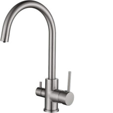 Смеситель KAISER Merkur 26744-5