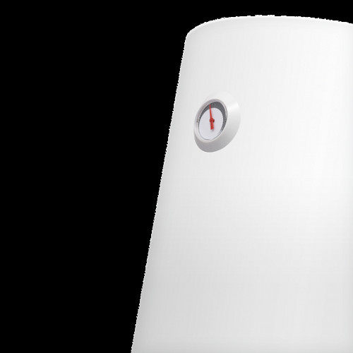 Водонагреватель ELECTROLUX EWH 100 DRYver