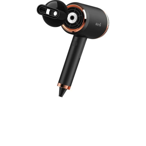 Фен XIAOMI Deerma DEM-CF20W