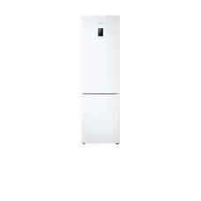 Холодильник SAMSUNG RB37A5200WW