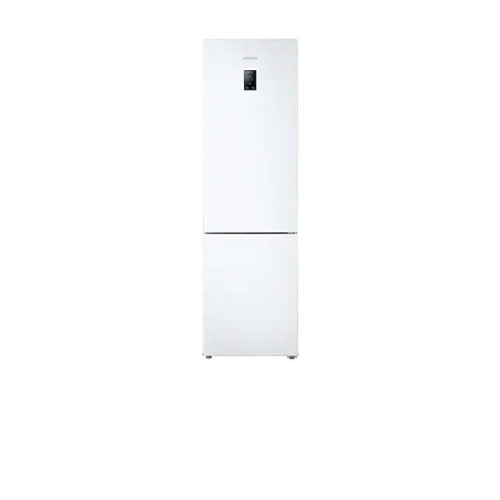Холодильник SAMSUNG RB37A5200WW