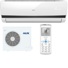 Сплит-система AUX asw-h09a4/lk-700r1 as-h09a4/lk-700r1
