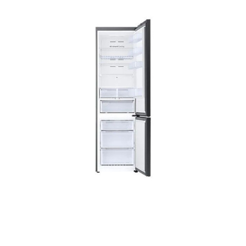 Холодильник SAMSUNG RB38A6B6F22