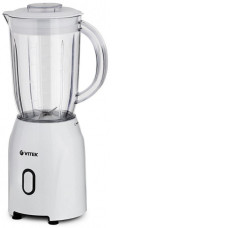 Блендер VITEK VT-8529W