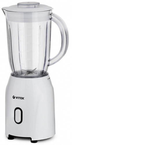 Блендер VITEK VT-8529W