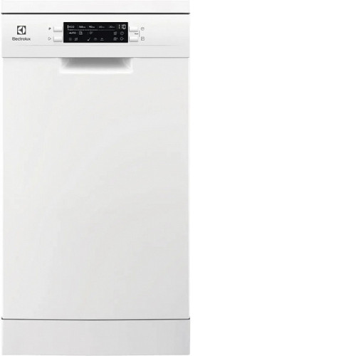 Посудомоечная машина ELECTROLUX ESA42110SW