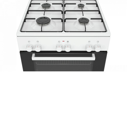 Плита BOSCH HXA050D20R