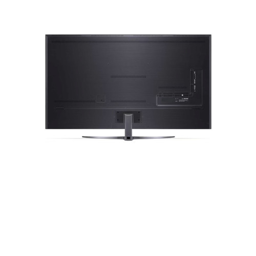 Телевизор LG 65QNED916PA