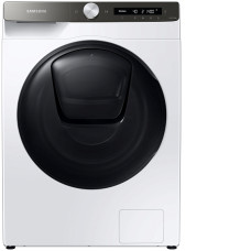 Стиральная машина SAMSUNG WD80T554CBT