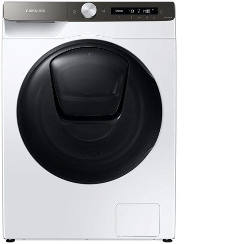 Стиральная машина SAMSUNG WD80T554CBT