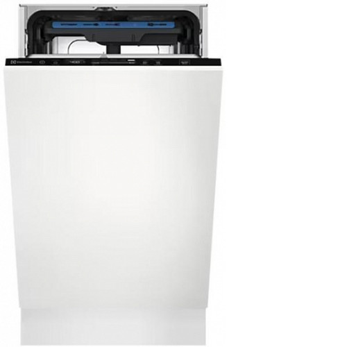Посудомоечная машина ELECTROLUX KEMC3211L