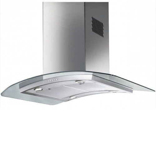 Вытяжка SMEG kiv90x-1