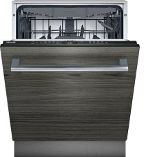 Посудомоечная машина SIEMENS SE73HX60CE