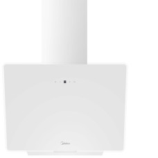Вытяжка MIDEA MH60AN364GW