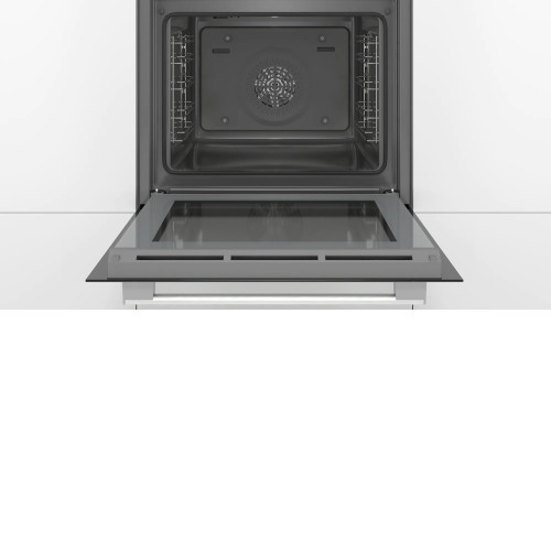 Духовой шкаф BOSCH HBA534BW0