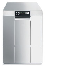 Посудомоечная машина SMEG CW530DE-1