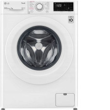 Стиральная машина LG F2WV3S7S3E
