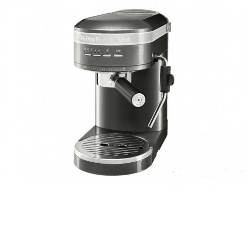 Кофеварка KITCHENAID 5KES6503EMS
