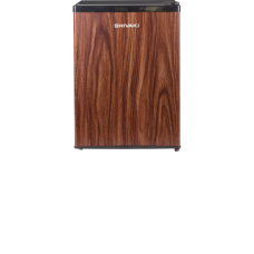 Холодильник Shivaki SDR-064T