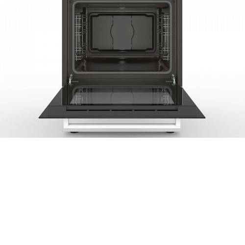Плита BOSCH HXA050D20R