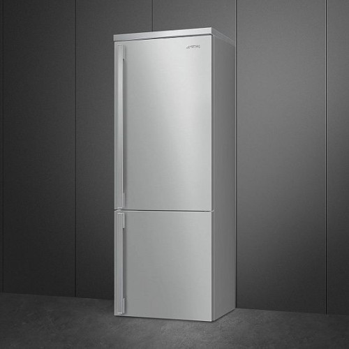 Холодильник SMEG FA490RX5