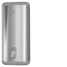 Водонагреватель накопительный ELECTROLUX EWH 50 royal silver