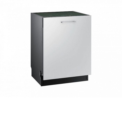 Посудомоечная машина SAMSUNG DW60R7070BB/WT