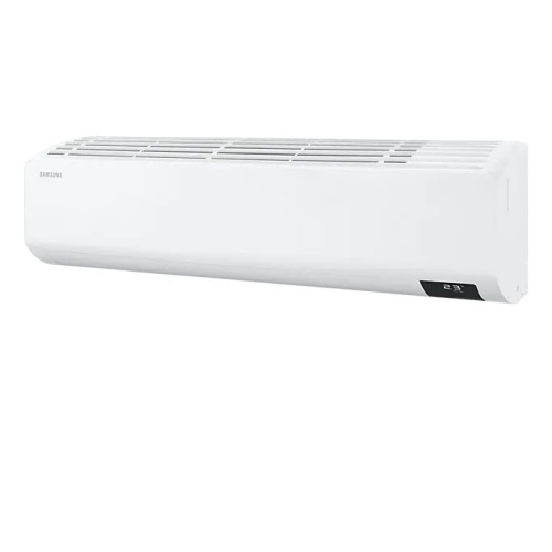 Сплит-система SAMSUNG AR18TSHZAWKNER