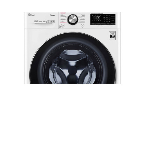 Стиральная машина LG F2V9GW9W