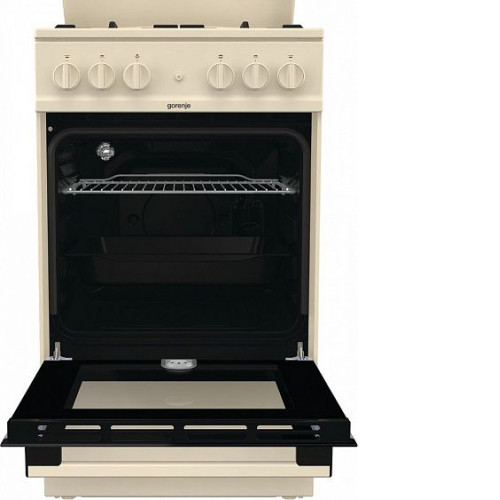 Плита GORENJE GN5112BEF