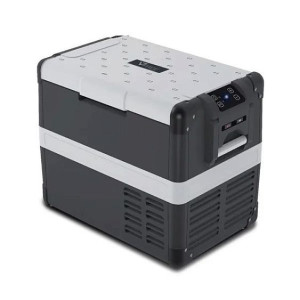 Автохолодильник VITRIFRIGO VF65P