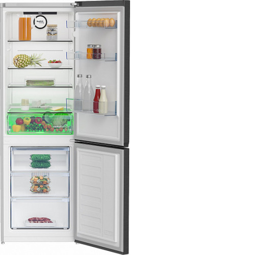 Холодильник BEKO B3R1CNK363HXBR