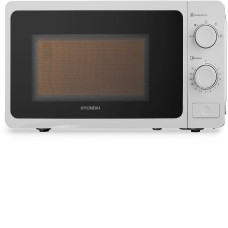 Микроволновая печь HYUNDAI HYM-M2009 Микроволновая печь HYUNDAI HYM-M2009