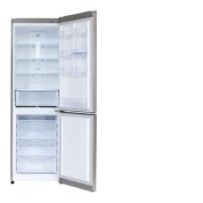 Холодильник LG ga-b409 slqa