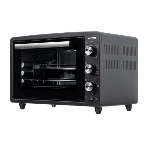 Мини-печь SIMFER M3406