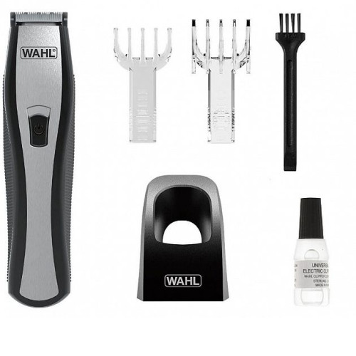 Триммер WAHL 1541-0460